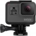 GoPro Câmera Digital HERO 5 Black 4K Ultra HD